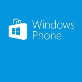 Windows Phone 应用程序数量达到 145,000 个，但增长是否正在放缓？